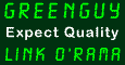 Gree Guy