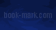 Marks Bookmarks